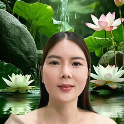 Nguyễn Thị Lệ Đông