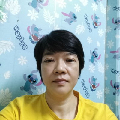 Nguyễn Thị Bê