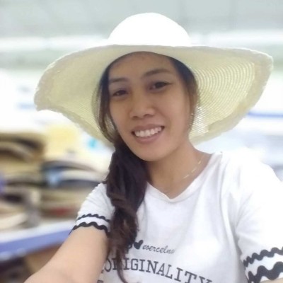 Trần Thị Đào